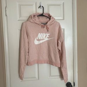Nike Sweatshirt/Hoodie